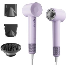 Фен Laifen SE Special Purple 1500 Вт