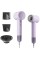Фен Laifen SE Special Purple 1500 Вт
