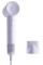 Фен Laifen SE Special Purple 1500 Вт
