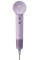 Фен Laifen SE Special Purple 1500 Вт