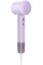 Фен Laifen SE Special Purple 1500 Вт
