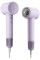 Фен Laifen SE Special Purple 1500 Вт