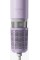 Фен Laifen SE Special Purple 1500 Вт