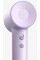 Фен Laifen SE Special Purple 1500 Вт