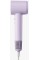 Фен Laifen SE Special Purple 1500 Вт
