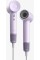 Фен Laifen SE Special Purple 1500 Вт