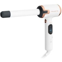 Плойка для волосся Rowenta CF4310F0