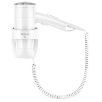 Сушарка Valera Premium 1600 Super hotel 533.05/038A Холодне повітря 1600W 2 швидкості обдування 3 рівні температури