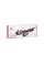 BaByliss Big Hair Dual Hot Air Styler AS950E 650 Вт Іонізаційна ротаційна щітка з холодним повітрям Діаметр 40 мм 50 мм