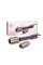 BaByliss Big Hair Dual Hot Air Styler AS950E 650 Вт Іонізаційна ротаційна щітка з холодним повітрям Діаметр 40 мм 50 мм