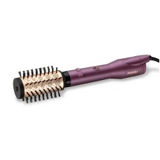 BaByliss Big Hair Dual Hot Air Styler AS950E 650 Вт Іонізаційна ротаційна щітка з холодним повітрям Діаметр 40 мм 50 мм