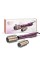 BaByliss Big Hair Dual Hot Air Styler AS950E 650 Вт Іонізаційна ротаційна щітка з холодним повітрям Діаметр 40 мм 50 мм
