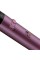 BaByliss Big Hair Dual Hot Air Styler AS950E 650 Вт Іонізаційна ротаційна щітка з холодним повітрям Діаметр 40 мм 50 мм