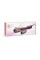 BaByliss Big Hair Dual Hot Air Styler AS950E 650 Вт Іонізаційна ротаційна щітка з холодним повітрям Діаметр 40 мм 50 мм