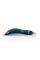 Фен Rowenta CF8C30 1300 Вт