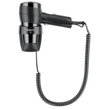 Готельна сушарка Valera Action Super Plus 1600 542.06/038A Холодне повітря 1600Вт 2 швидкості обдування 3 рівні температури