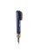 Фен і бігуді BaByliss AS6550E 1600W Іонізація Холодне повітря 3 рівні температури