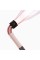 Фен Dyson Supersonic Straight+Wavy 113332-01 Іонізація Холодний обдув 3 швидкості 4 температури