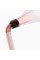 Фен Dyson Supersonic Straight+Wavy 113332-01 Іонізація Холодний обдув 3 швидкості 4 температури