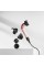 Фен Dyson Supersonic Straight+Wavy 113332-01 Іонізація Холодний обдув 3 швидкості 4 температури