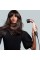 Фен Dyson Supersonic Straight+Wavy 113332-01 Іонізація Холодний обдув 3 швидкості 4 температури