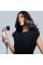 Фен Dyson Supersonic Straight+Wavy 113332-01 Іонізація Холодний обдув 3 швидкості 4 температури