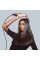 Фен Dyson Supersonic r Straight+Wavy 113332-01 Іонізація Холодний обдув 3 швидкості 4 температури