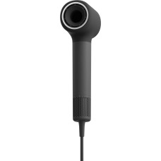 Фен Laifen Neo Black 1500 Вт
