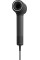 Фен Laifen Neo Black 1500 Вт
