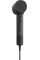 Фен Laifen Neo Black 1500 Вт