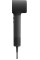 Фен Laifen Neo Black 1500 Вт