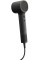 Фен Laifen Neo Black 1500 Вт