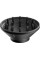 Фен Laifen Neo Black 1500 Вт