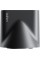 Фен Laifen Neo Black 1500 Вт