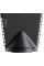 Фен Laifen Neo Black 1500 Вт