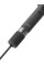 Фен Laifen Neo Black 1500 Вт