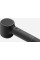 Фен Laifen Neo Black 1500 Вт