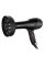 Фен Braun Satin Hair 7 HD 785E black