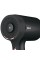 Фен Shark Style iQ HD102EU Іонізація Холодне повітря 1600 Вт 3 швидкості обдування 3 рівні температури
