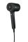 Фен Shark Style iQ HD102EU Іонізація Холодне повітря 1600 Вт 3 швидкості обдування 3 рівні температури