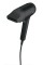 Фен Shark Style iQ HD102EU Іонізація Холодне повітря 1600 Вт 3 швидкості обдування 3 рівні температури