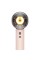 Фен Dyson Supersonic Nural Curly+Coily 598975-01 Іонізація Дифузор Холодний потік 1600 Вт 3 швидкості 4 температури