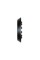 Фен Dyson Supersonic Nural Curly+Coily 598975-01 Іонізація Дифузор Холодний потік 1600 Вт 3 швидкості 4 температури