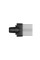 Фен Dyson Supersonic Nural Curly+Coily 598975-01 Іонізація Дифузор Холодний потік 1600 Вт 3 швидкості 4 температури