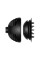 Фен Dyson Supersonic Nural Curly+Coily 598975-01 Іонізація Дифузор Холодний потік 1600 Вт 3 швидкості 4 температури