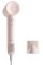 Фен Laifen SE Lite Pink 1400 Вт