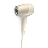 Фен Philips SenseIQ BHD829/00 Іонізаційний дифузор Холодне повітря 1800 Вт 3 швидкості обдування 3 рівні температури