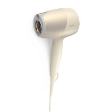 Фен Philips SenseIQ BHD829/00 Іонізаційний дифузор Холодне повітря 1800 Вт 3 швидкості обдування 3 рівні температури