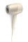 Фен Philips SenseIQ BHD829/00 Іонізаційний дифузор Холодне повітря 1800 Вт 3 швидкості обдування 3 рівні температури