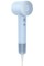 Фен Laifen SE Special Blue 1500 Вт